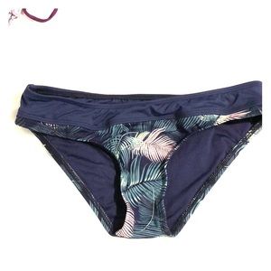 Carve designs bikini bottom